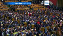 Новости дня | 23 сентября 2026 г. — дневной выпуск