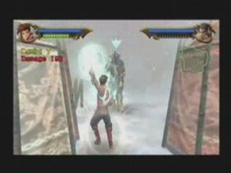 Soulcaliburlegends_loyd_gp__s14462