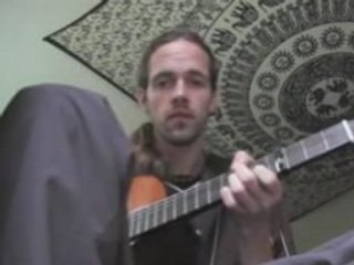 Na dé millions d'années (Ousanousava)