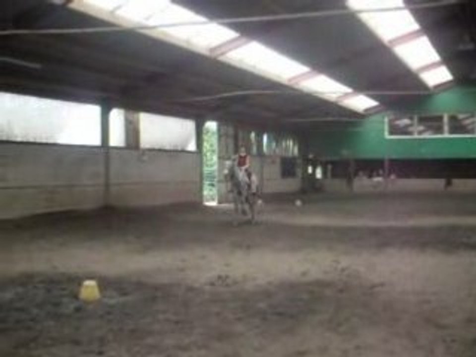 SDC10068