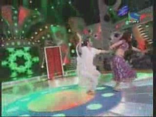 Kabhi yaar 7th August By razaak__1