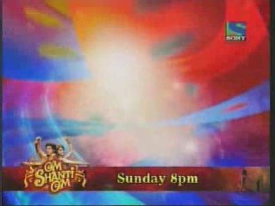 Kabhi yaar 7th August By razaak__2