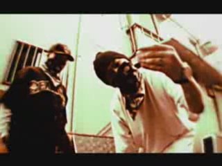 Mild Beats - 2인조 강도 (feat. Deepflow, Dead'P)