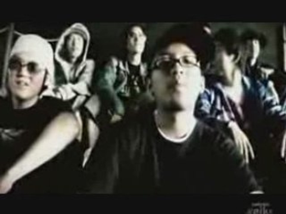 Deffinite - Breakdown
