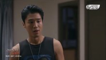 สงครามมายา  ตอนที่ 10 EP.10