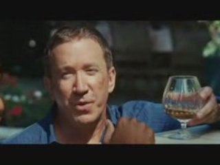 young- clip from Redbelt DVD in stores 8/26/08!!!