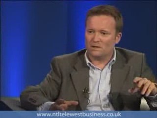 Telecoms 2.0: How Cloud Computing Is Transforming Network Infrastructure 🌐