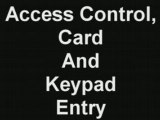 CORAL SPRINGS LOCKSMITH - (954) 840-4543