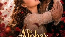 The Alpha's Shadow Bride | Tender Hearts