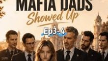 After Bullied, My 108 Mafia Dads Showed Up Web Series