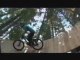 Kranked 6 Mountain Bike Trailer