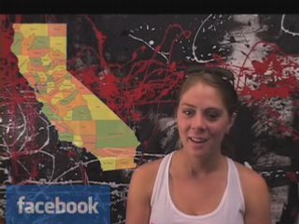 News & Views - Ep. 2