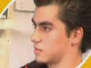 Bac en 2008 bande de mongole