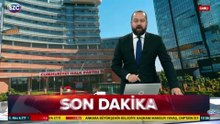 Mansur Yavaş CHP'den istifa etti