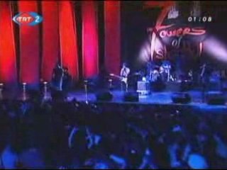 Duman Gecmis Olsun