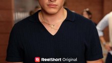 Taming My Bullies 2026 Full Movie