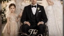 the mechanic groom was a secret commander #engsub #fullepisode⚡️🎬 | True Forever