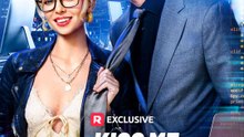 Kiss Me 99 Times a Day Full Movie