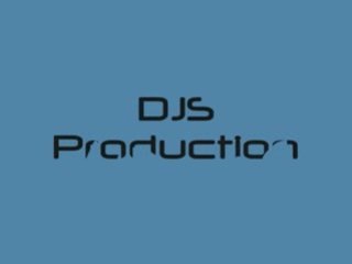 CLIP(delire mix 2008) réalisation DJS PRODUCTION