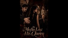 [FULL] The Mafia Lost His Queen
