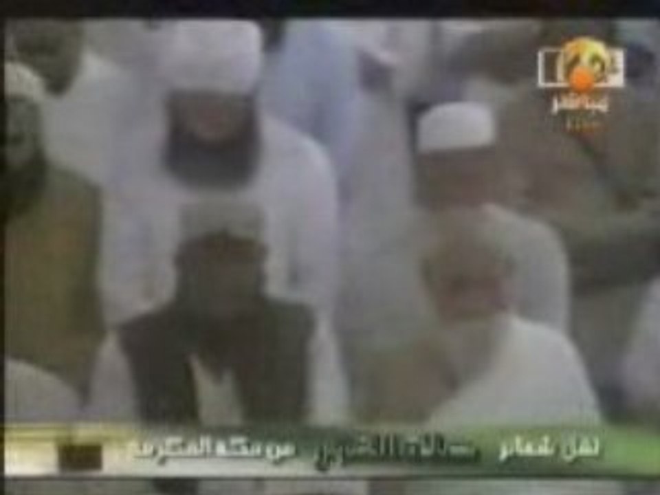 al juhany / azumar 2