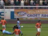FIFA 2005: Gol Perez @ AZ Alkmaar