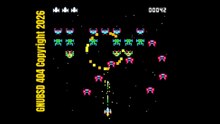 GNUBSD 404 Long N230 Planet Wreckers (Linux/Web/Pico).mp4