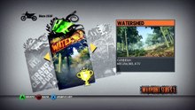 Did I Lost Both Races (MX VS ATV Reflex)