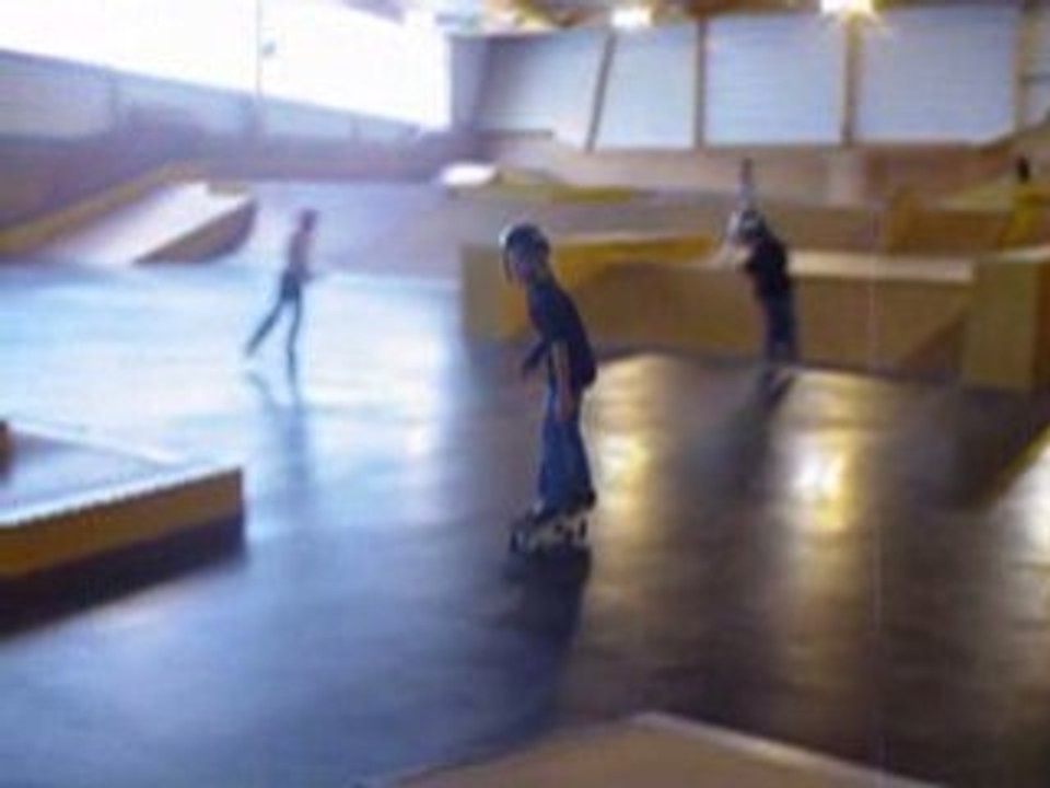 MOV07773