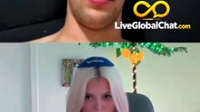 Nice Usa Girl Chat