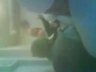 TABLIGH (aid al-Qarni)