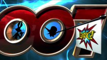 Tráiler de Looney Tunes: De nuevo en acción
