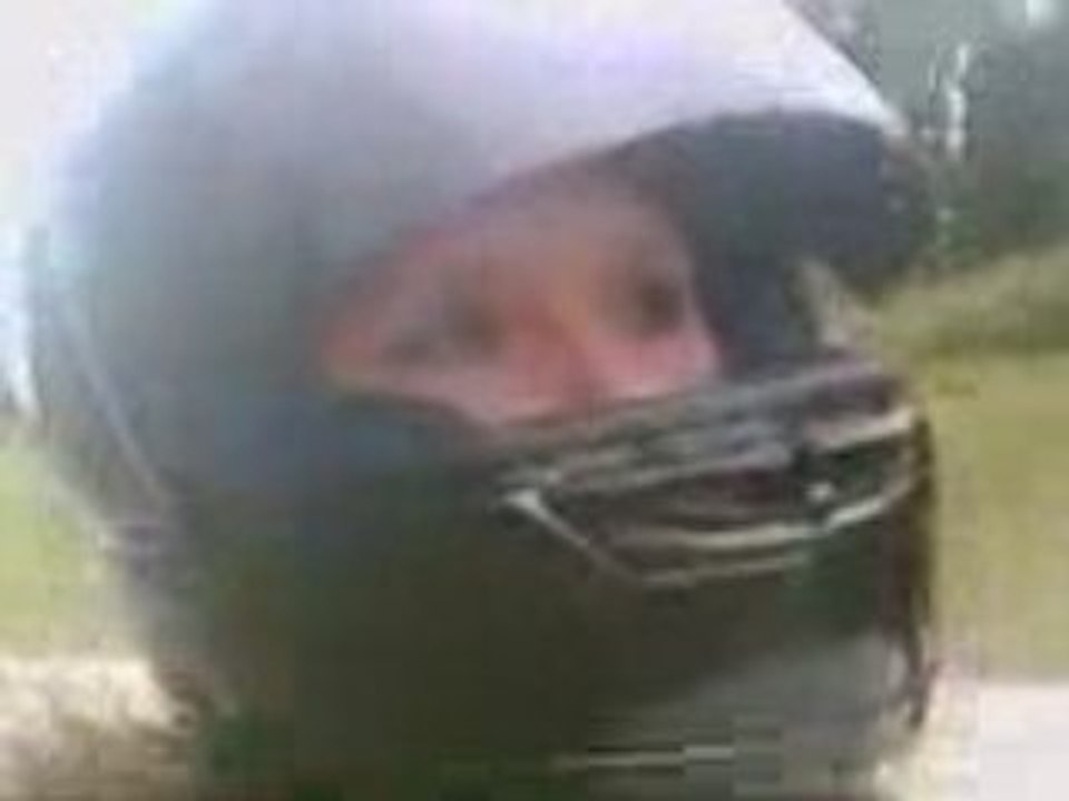 Video001