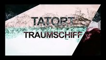 Tatort Traumschiff E21-Rachel