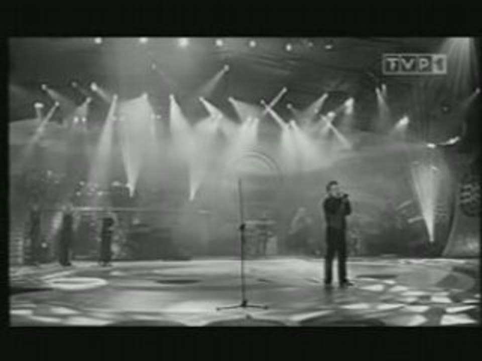 Budka Suflera - Jolka, Jolka pamiętasz (Opole 1998)