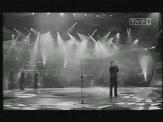 Budka Suflera - Jolka, Jolka pamiętasz (Opole 1998)