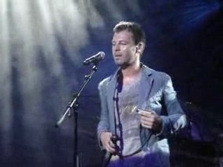 Christophe Mae-Vaison La Romaine-5/08/08-"ça fait mal"VI