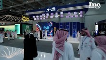 Tahaluf's Annabelle Mander on the 2026 Edition of Money20/20 Middle East