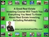How To Real Estate Tips | Rehab Lending Training