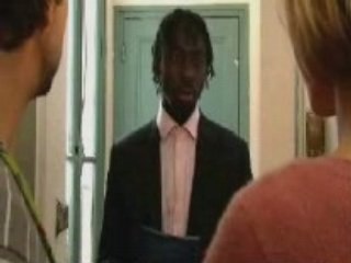 L'insertion des communautés