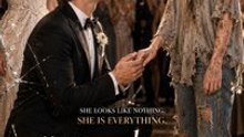 [TS] My Homeless Bride Is a Billionaire Heiress - Full Series Complete Episodes🌟Binge Watch Drama