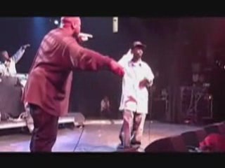 Freshly Dipped Tour vol.1 by Hiero