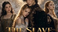 The Slave is the Dragon Lord #englishsubtitle #fullfilm❤️❤️ | True Forever