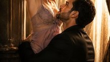 💗FULL💗the mafia don's secret cure 💗FULL💗