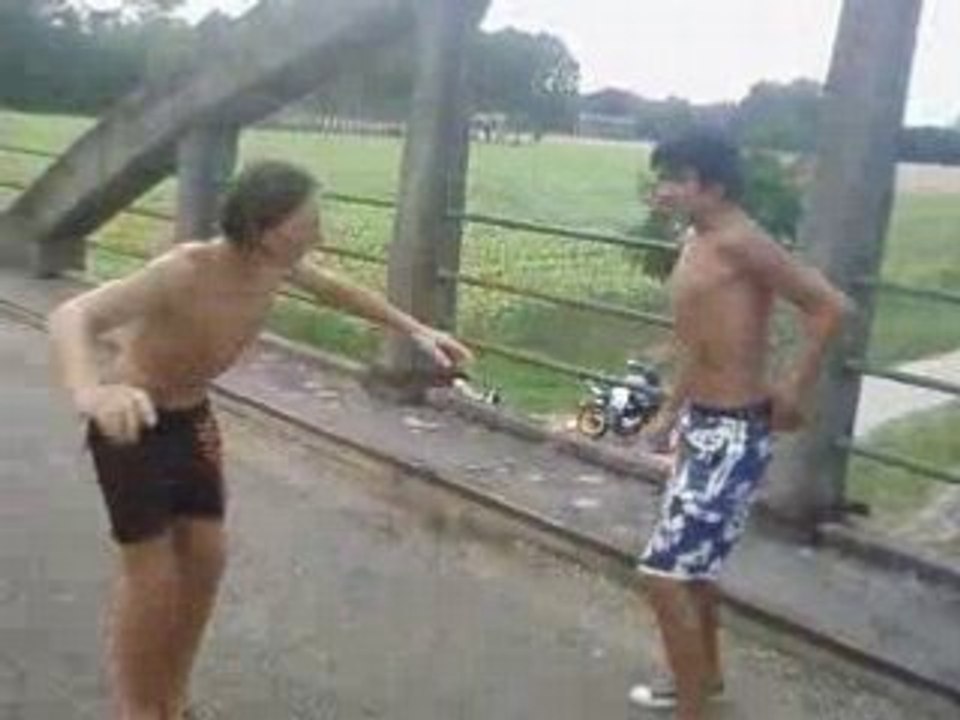 Valence d'agen comme des fous