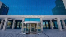 Mansur Yavaş'ın ardından CHP'den 2 belediye başkanı daha istifa etti