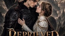 Reprieved Heart (FULL)
