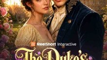 The Duke's Unwanted Bride - Full EP Full Movie