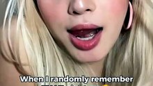 I love making memories… #transgirl #transwoman