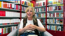 Il Piacere della Lettura - Intervista a Caterina Battilocchio